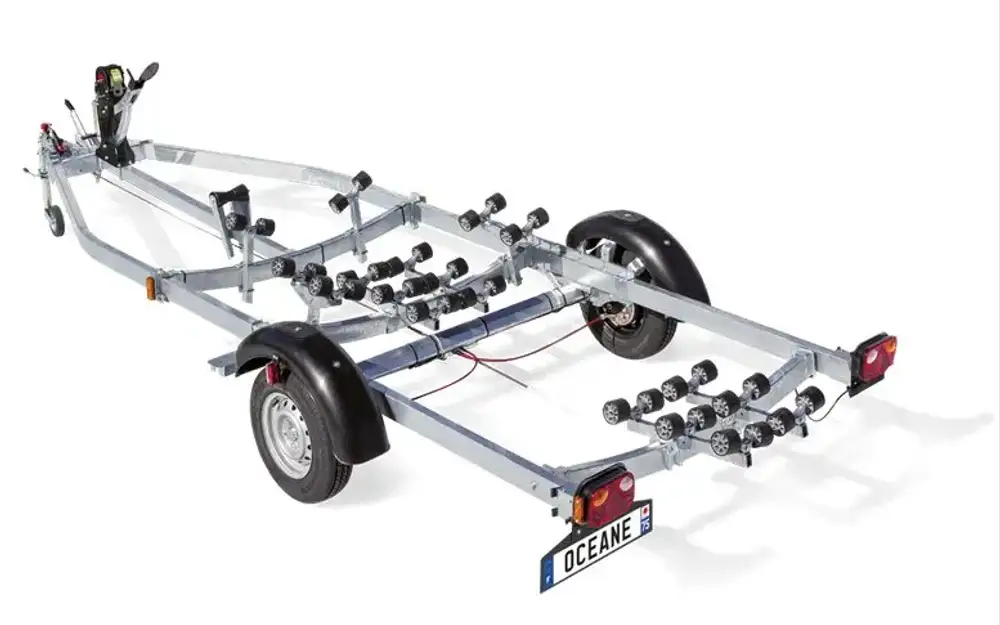 slider 0 OCEANE O131S-60
