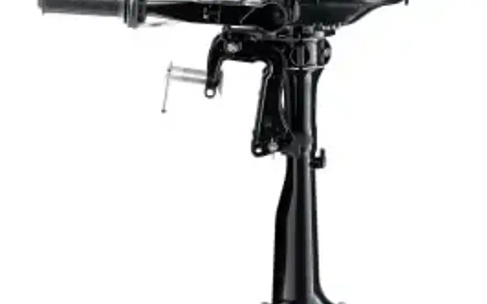 slider 0 SUZUKI DF2.5