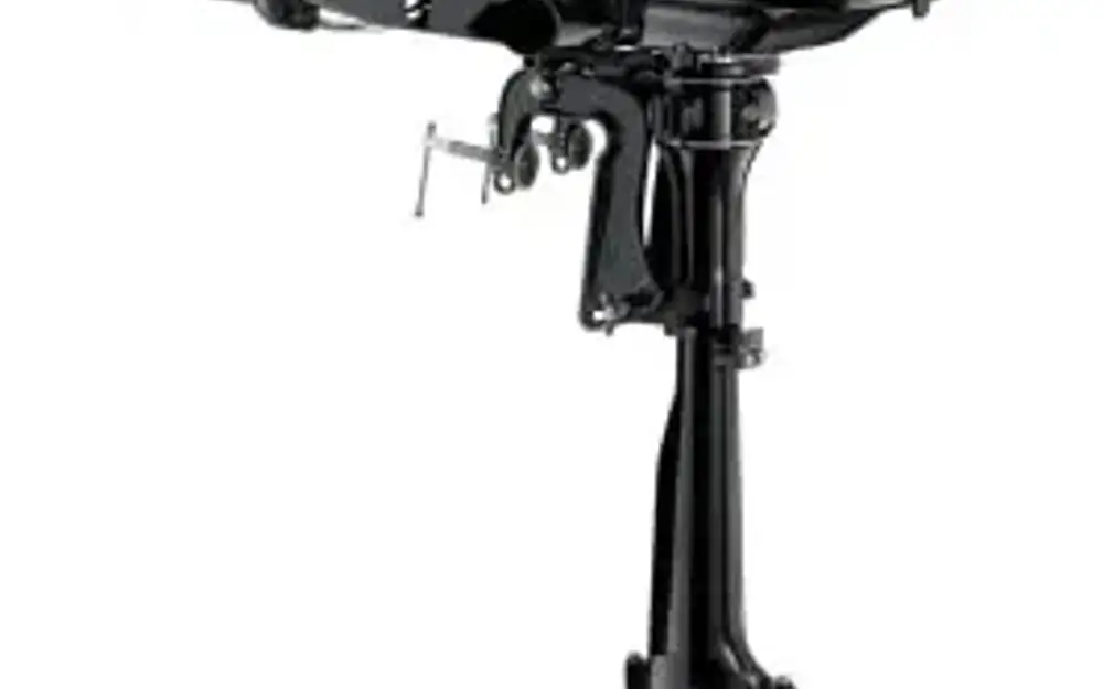 slider 1 SUZUKI DF2.5