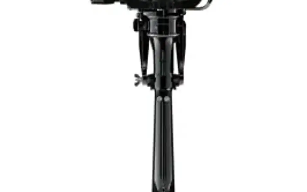 slider 2 SUZUKI DF2.5