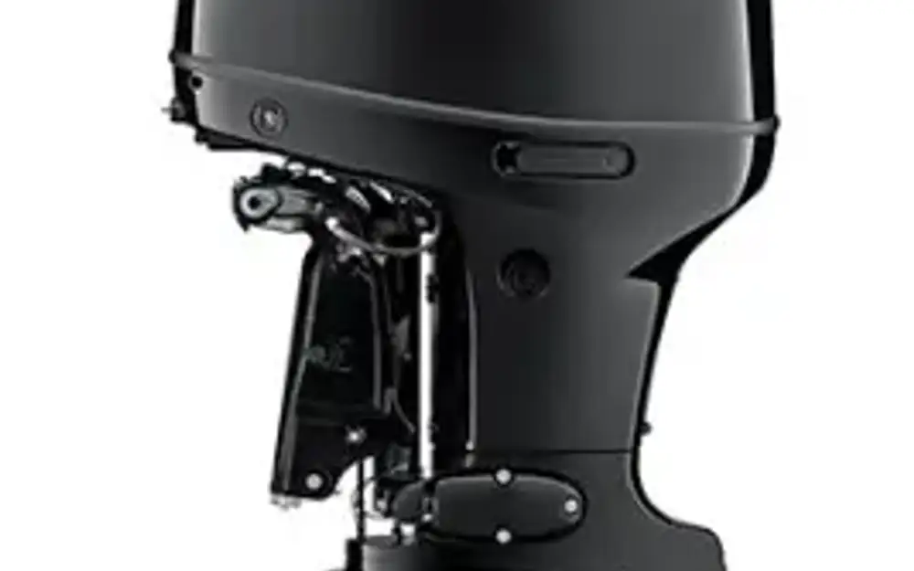 slider 0 SUZUKI DF115