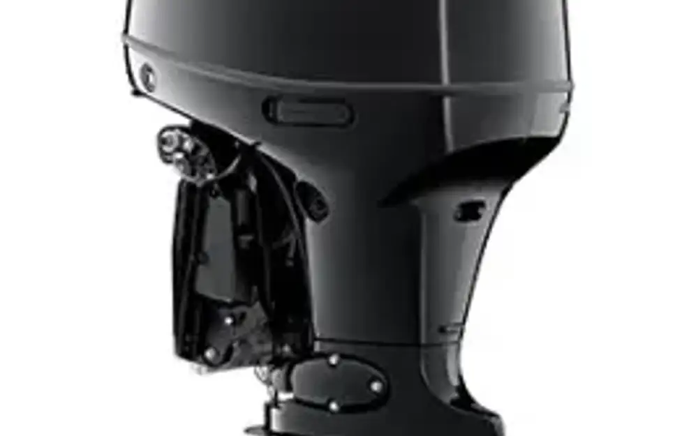 slider 1 SUZUKI DF115