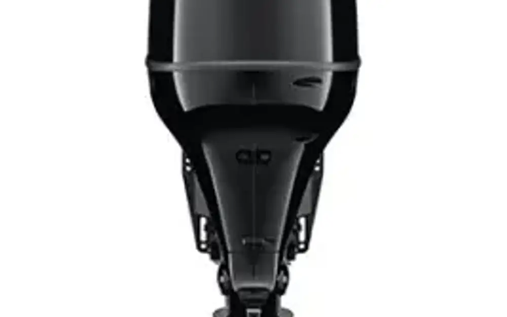 slider 2 SUZUKI DF115