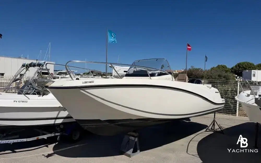 slider 0 Quicksilver 675 Open