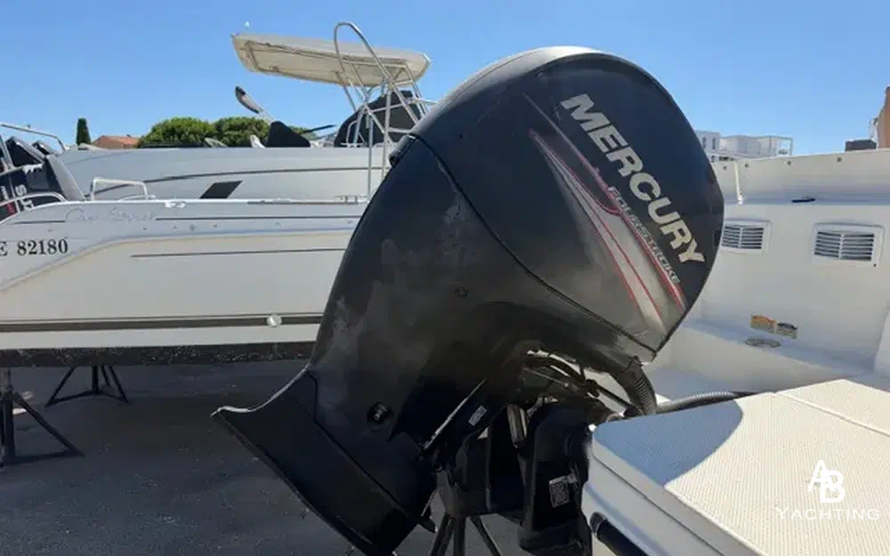 slider 3 Quicksilver 675 Open
