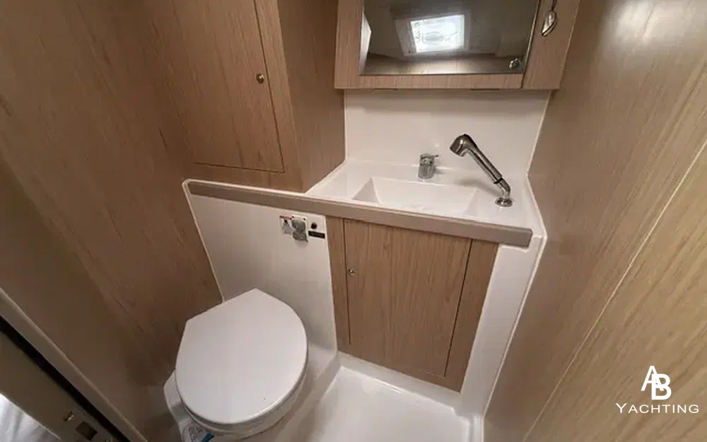 slider 13 Beneteau Oceanis 41.1