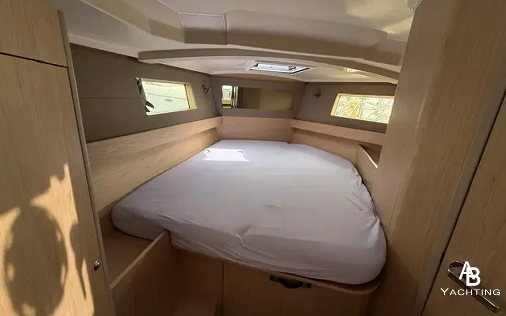 slider 14 Beneteau Oceanis 41.1