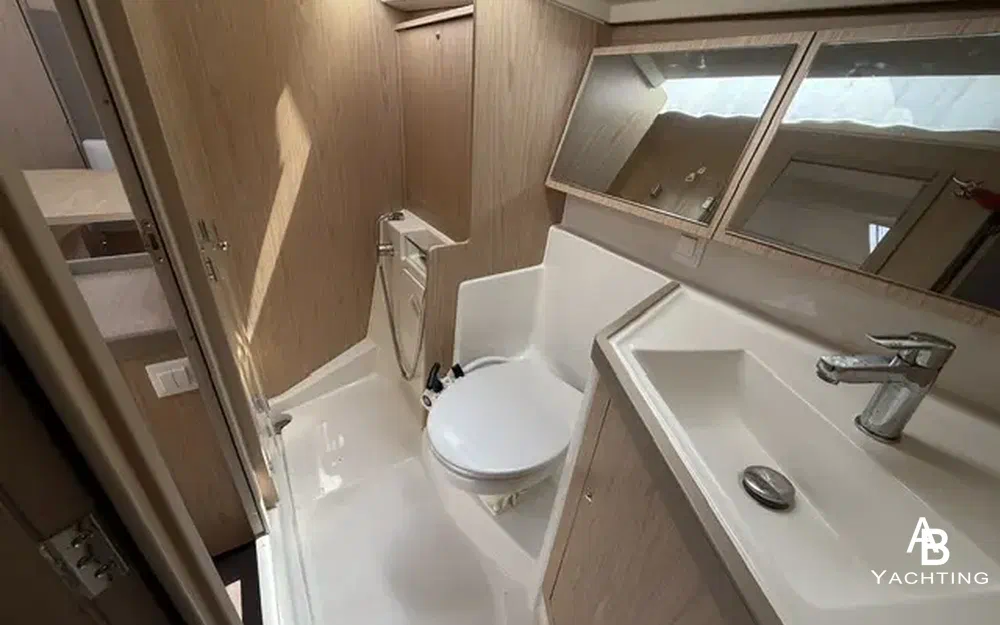 slider 17 Beneteau Oceanis 41.1