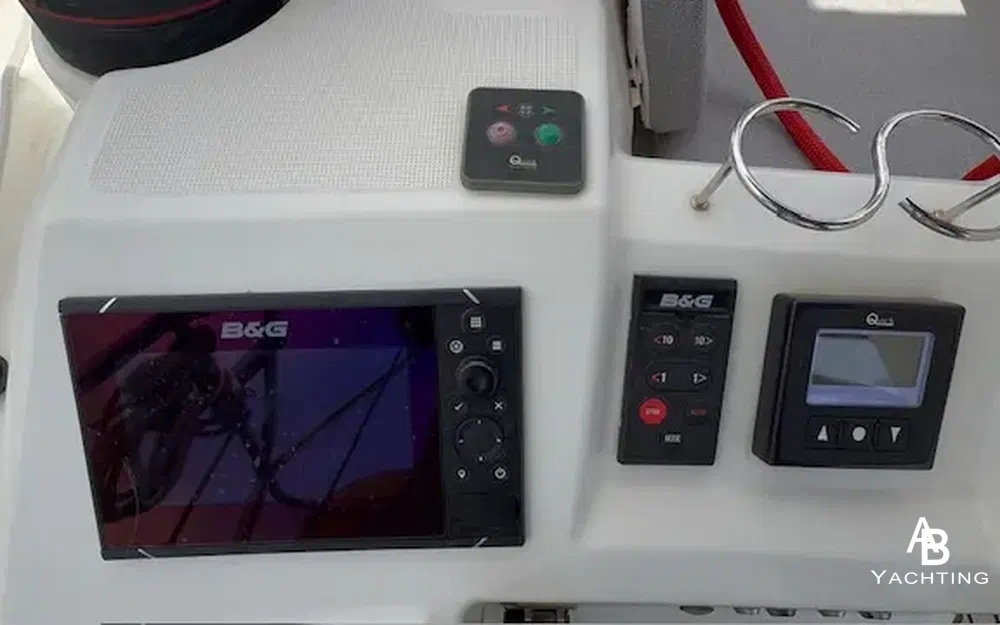 slider 7 Beneteau Oceanis 41.1