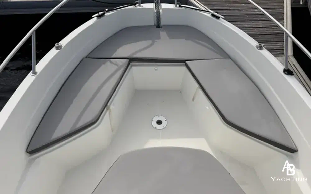 slider 3 Jeanneau Cap Camarat 5.5 CC Serie 2