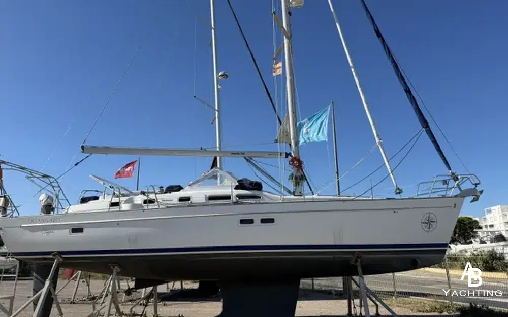 slider 0 Beneteau Oceanis 42 CC