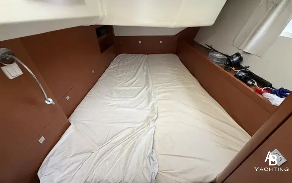slider 12 Beneteau Oceanis 41