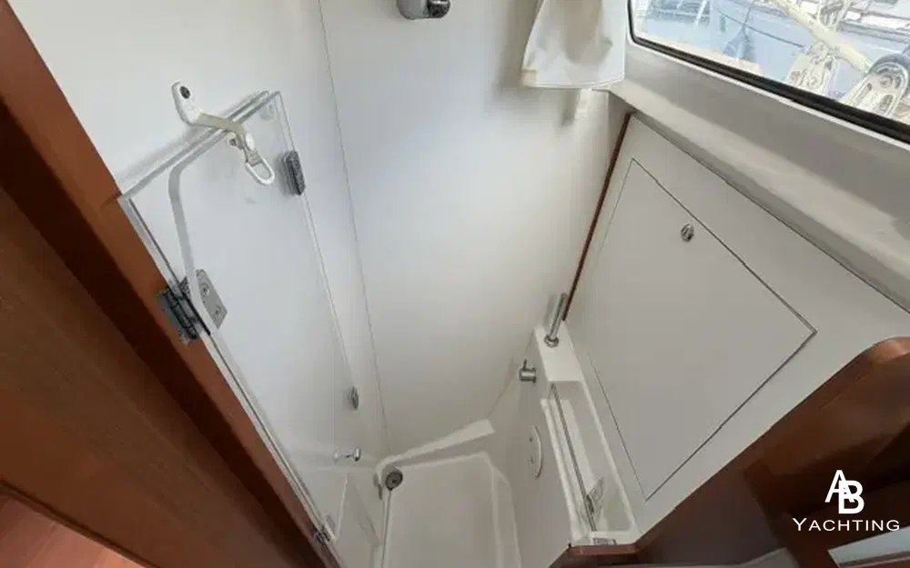 slider 13 Beneteau Oceanis 41