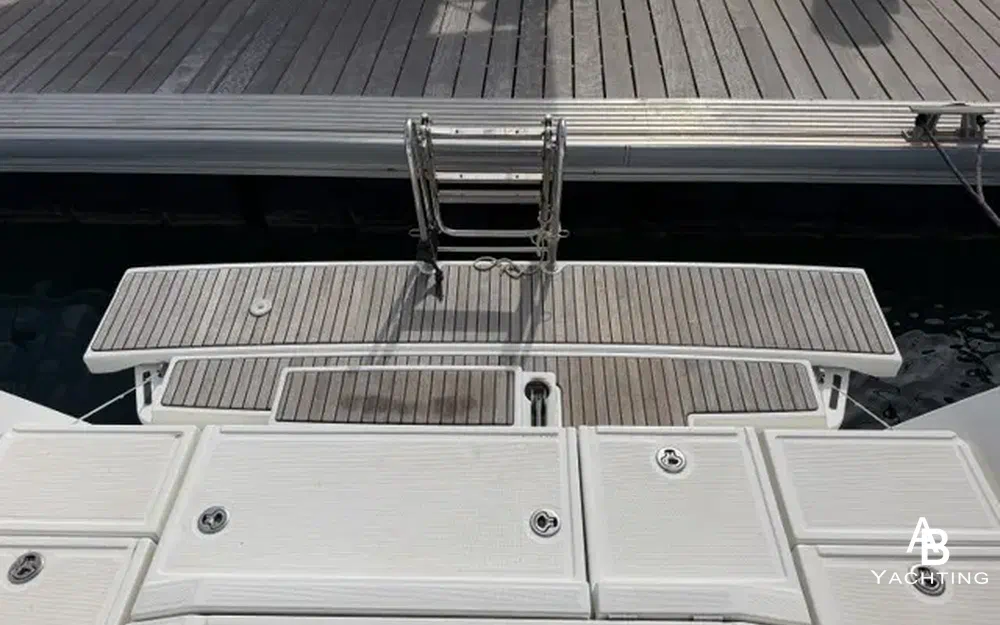 slider 3 Beneteau Oceanis 41