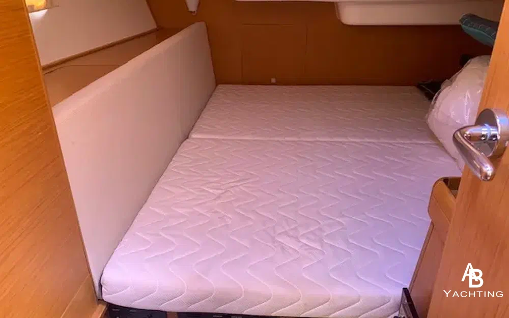 slider 15 Jeanneau Sun Odyssey 39 DS