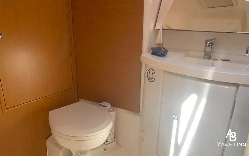 slider 16 Jeanneau Sun Odyssey 39 DS