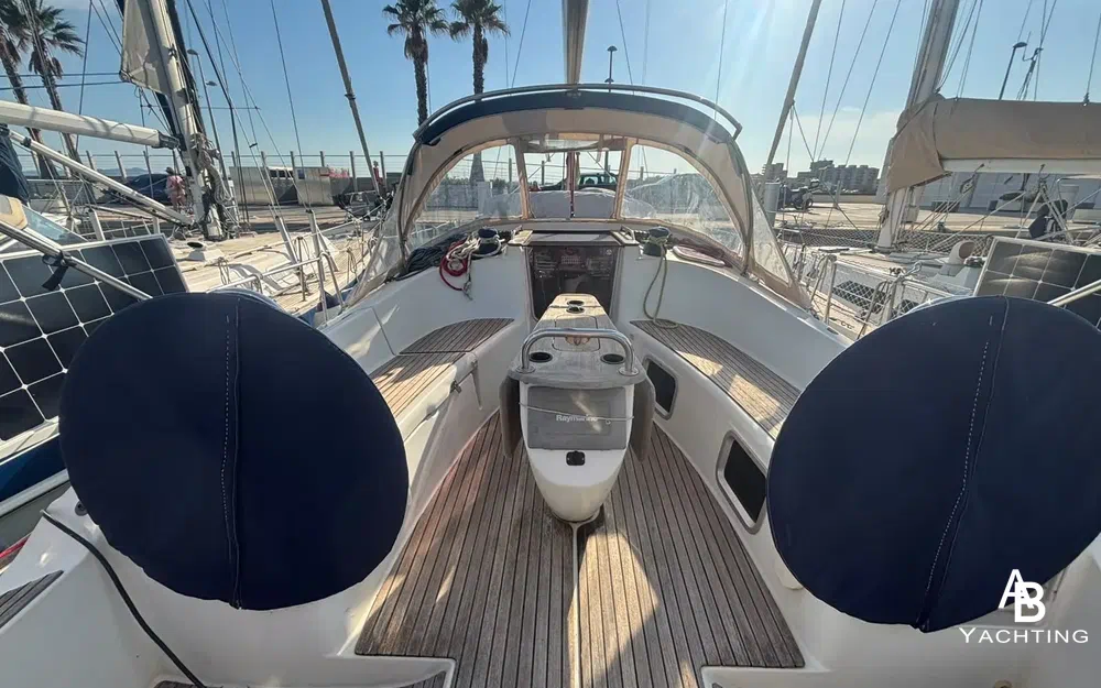 slider 5 Jeanneau Sun Odyssey 39 DS