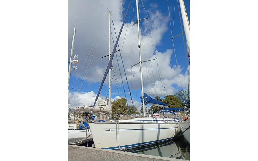 Bavaria  44