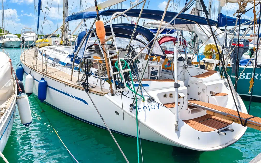 Bavaria  49