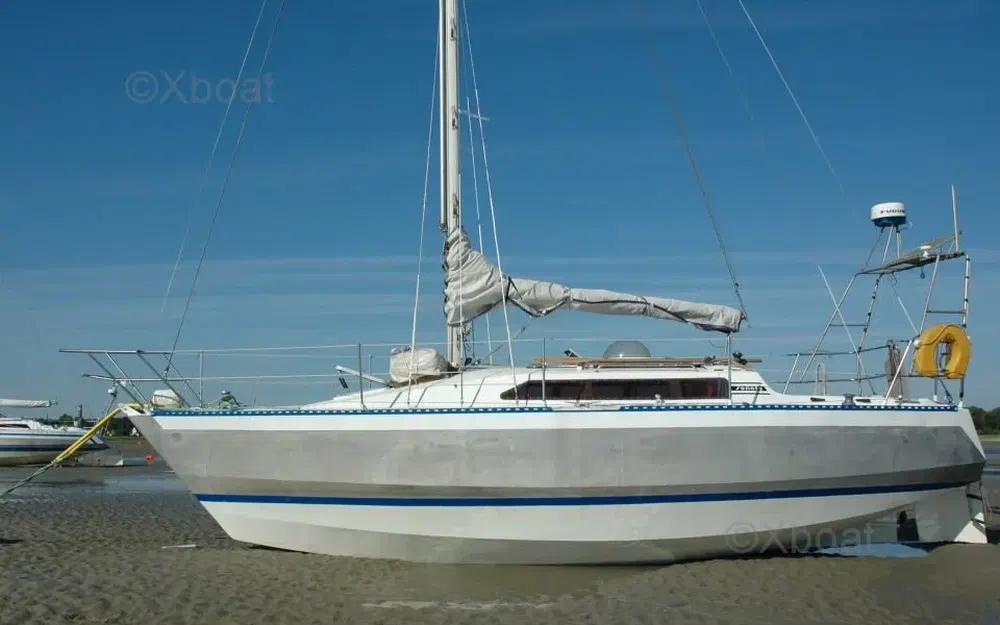 Ovni  28