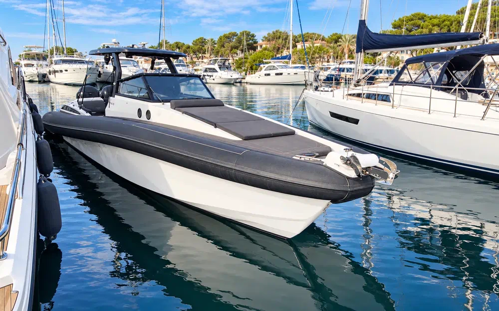 Agapi  950