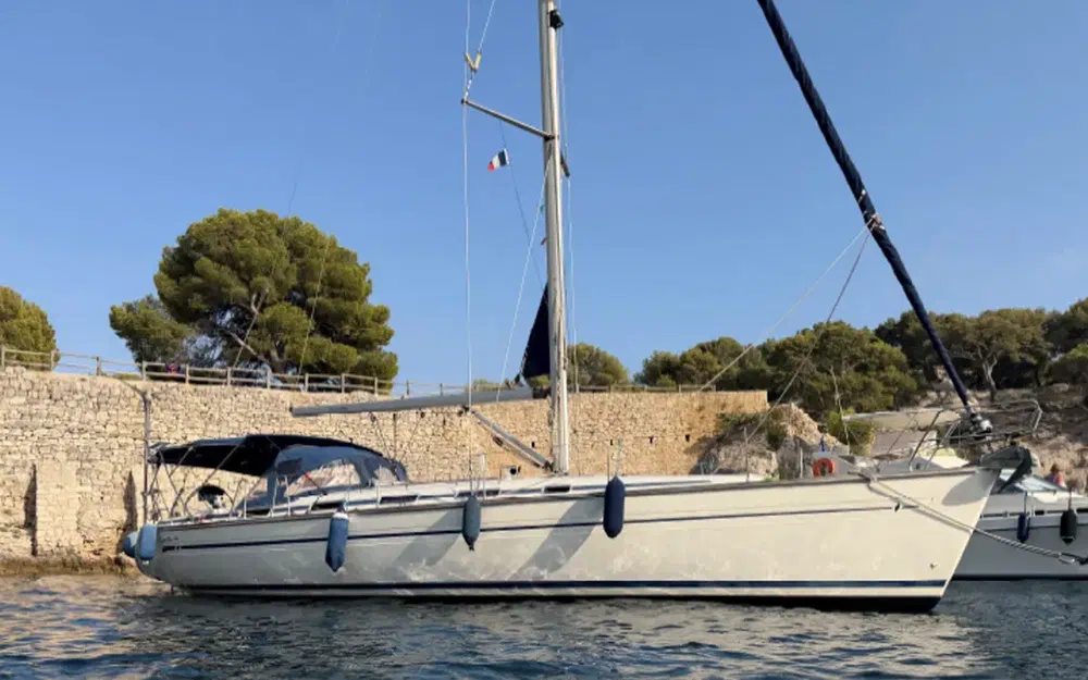 Bavaria  44