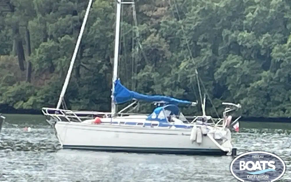 Bavaria  300