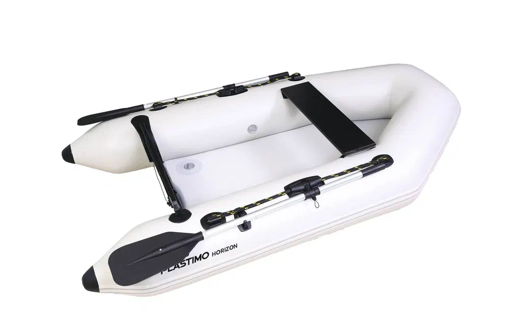 Plastimo Horizon