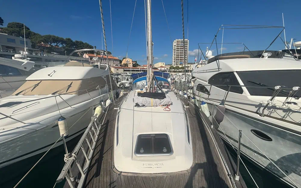 Bavaria  44