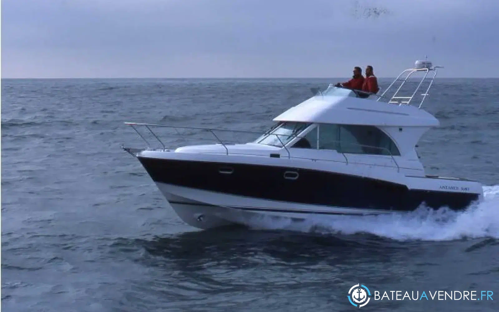 slider 0 Beneteau Antares 980 Fly