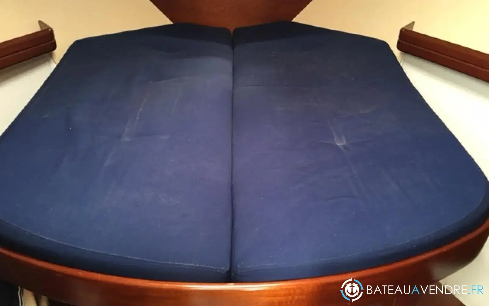 slider 6 Beneteau Antares 980 Fly