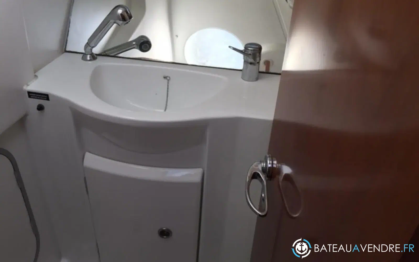 slider 8 Beneteau Antares 980 Fly