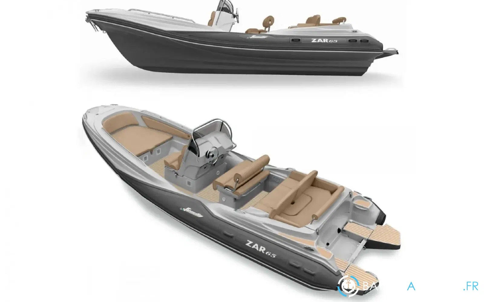 slider 4 Zar Formenti Zar 65