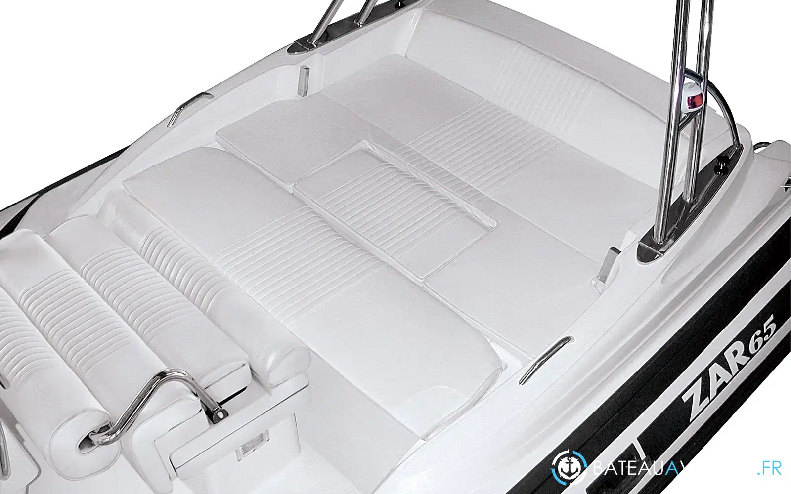 slider 5 Zar Formenti Zar 65