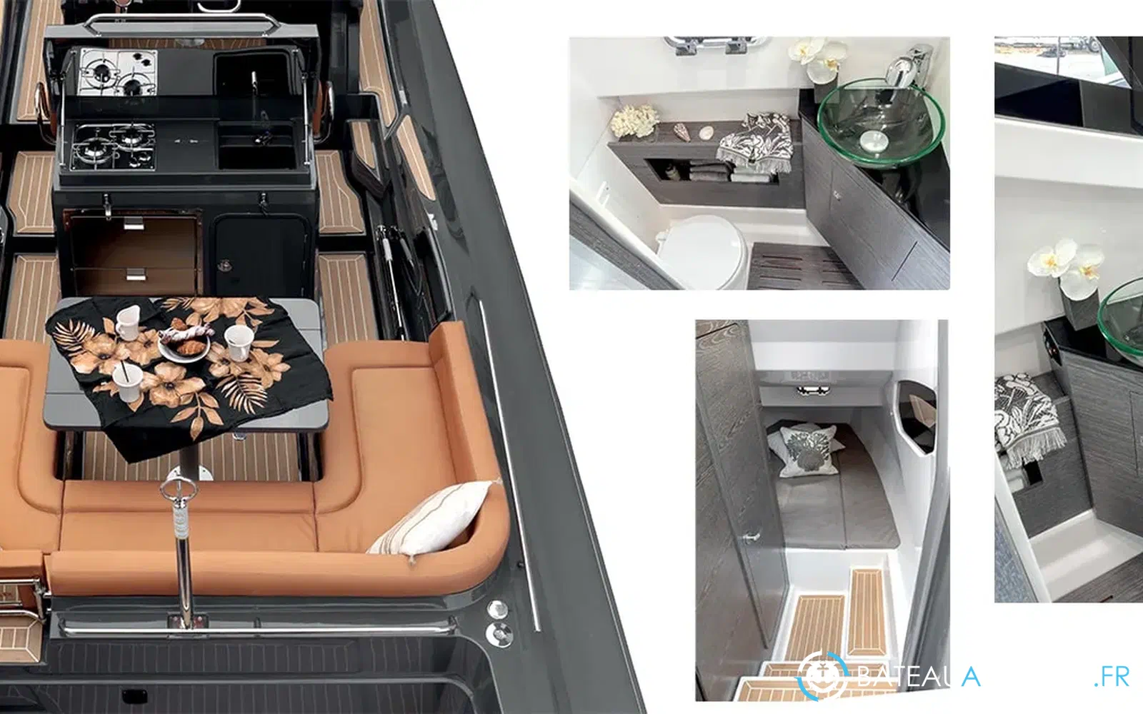 slider 3 Zar Formenti Zar 95 SL