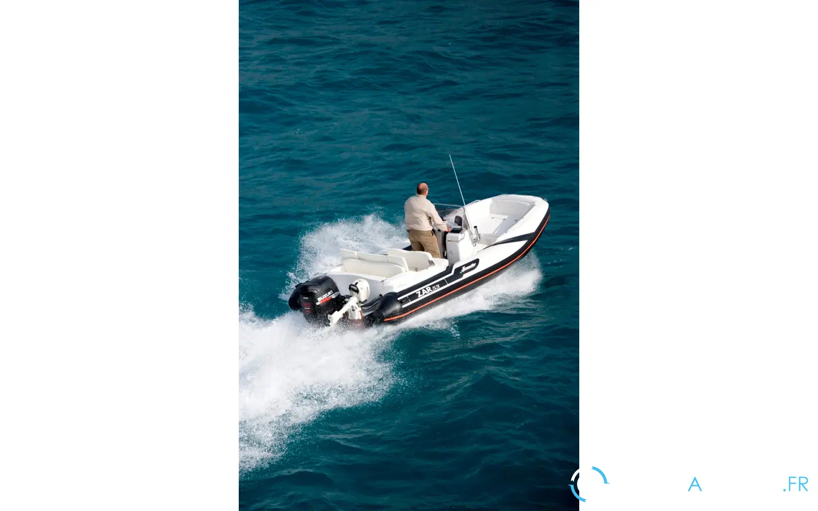 slider 1 Zar Formenti Zar 53 Classic