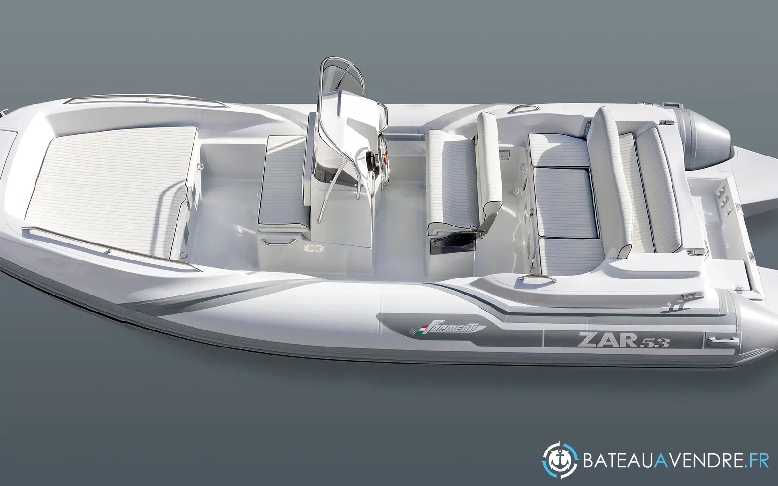 slider 3 Zar Formenti Zar 53 Classic