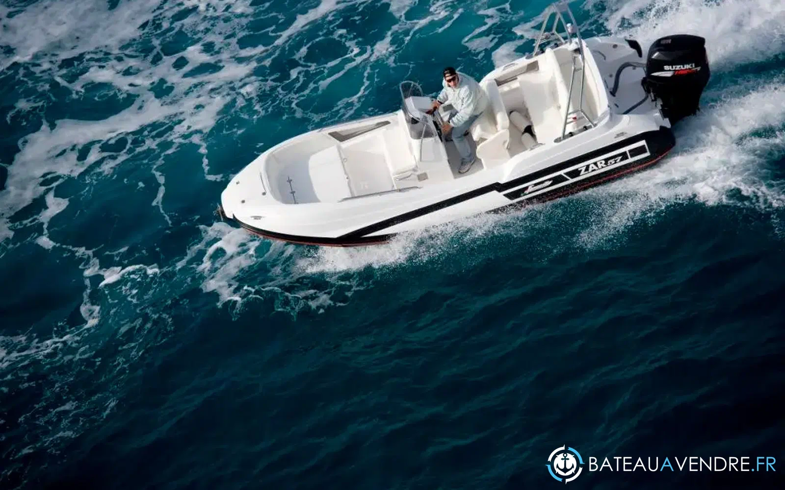 slider 9 Zar Formenti Zar 57