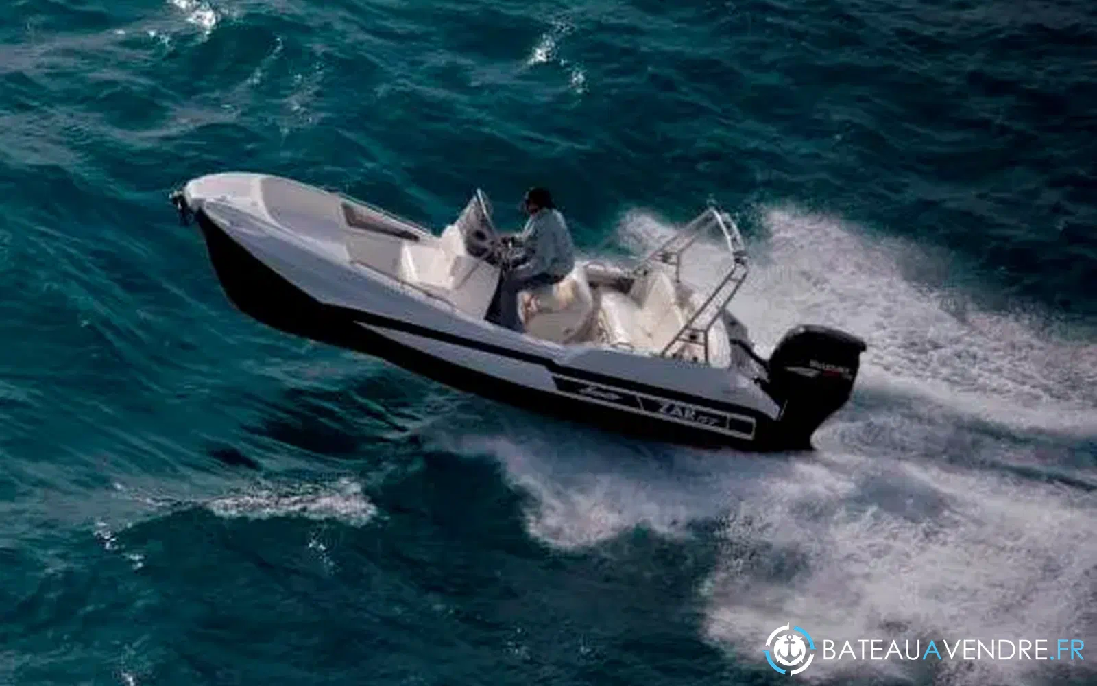 slider 1 Zar Formenti Zar 57