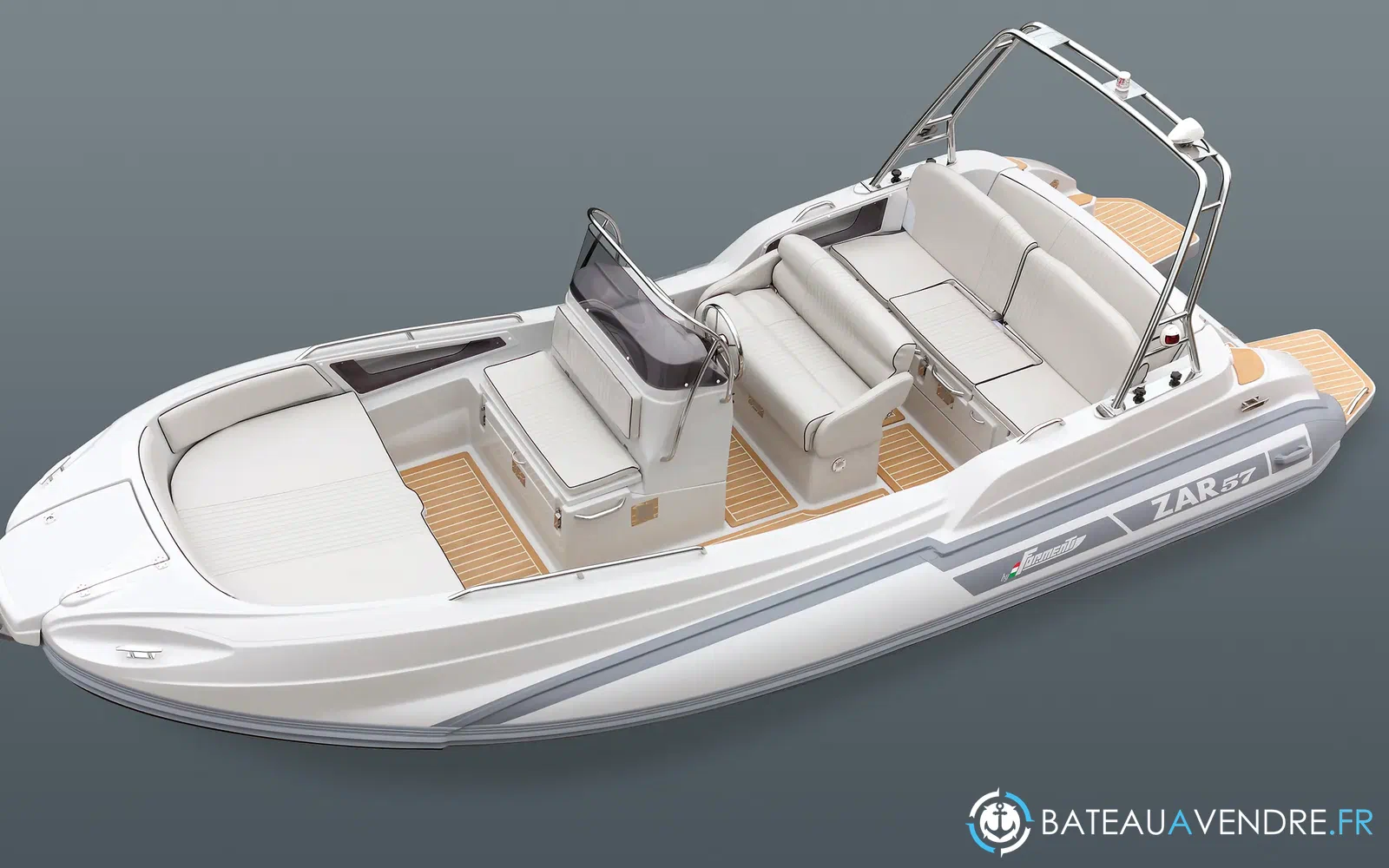 slider 2 Zar Formenti Zar 57