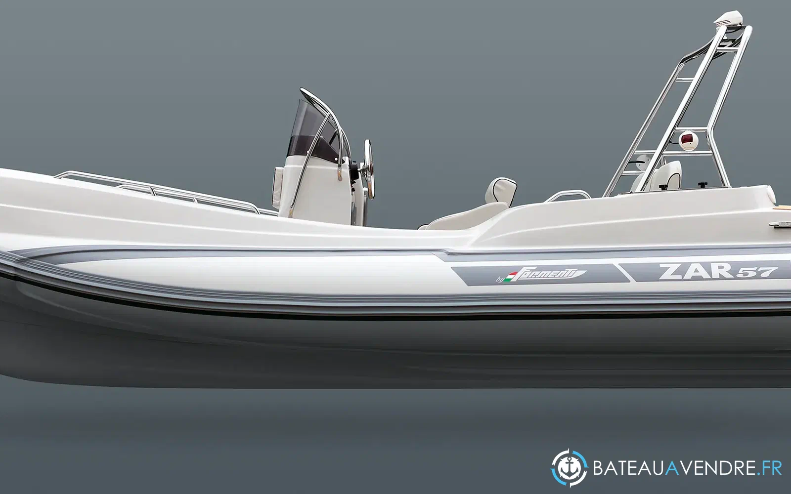 slider 3 Zar Formenti Zar 57