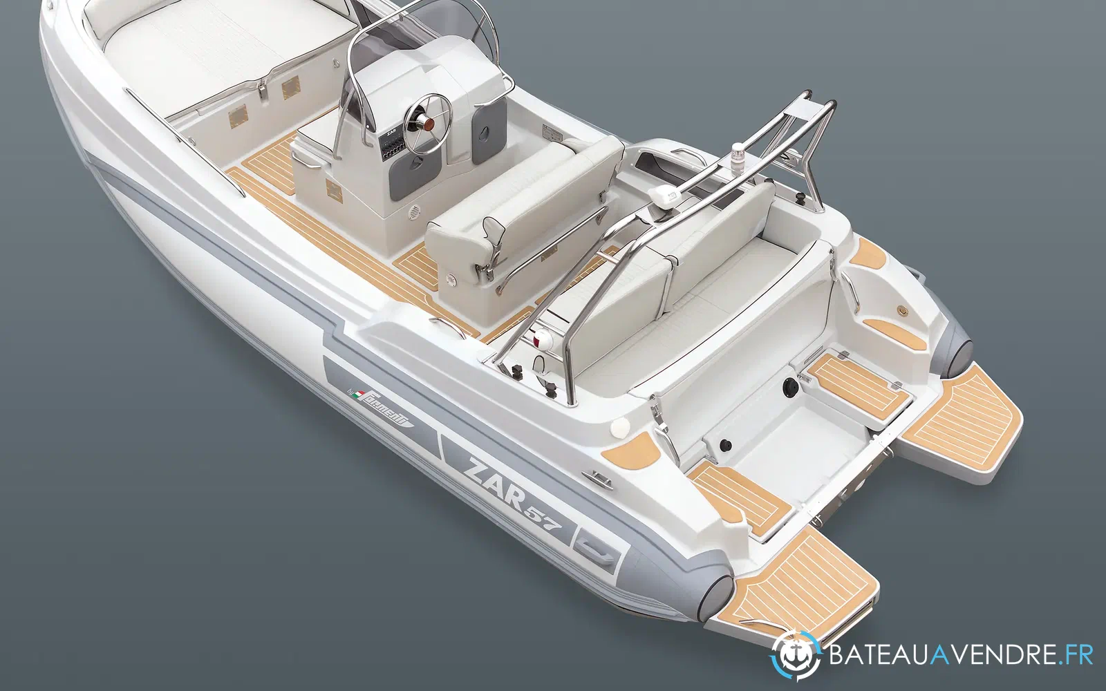 slider 4 Zar Formenti Zar 57