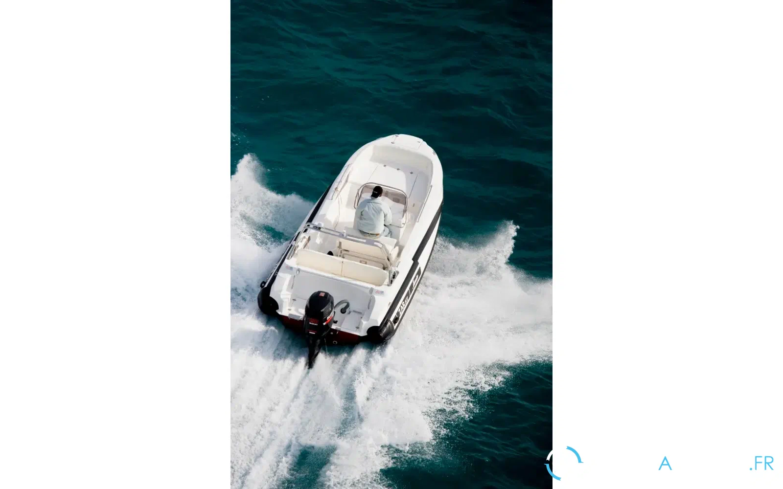 slider 5 Zar Formenti Zar 57