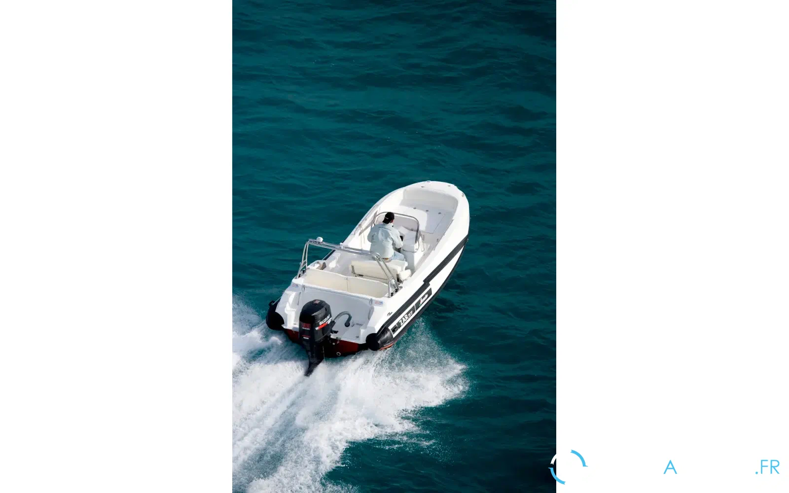 slider 6 Zar Formenti Zar 57