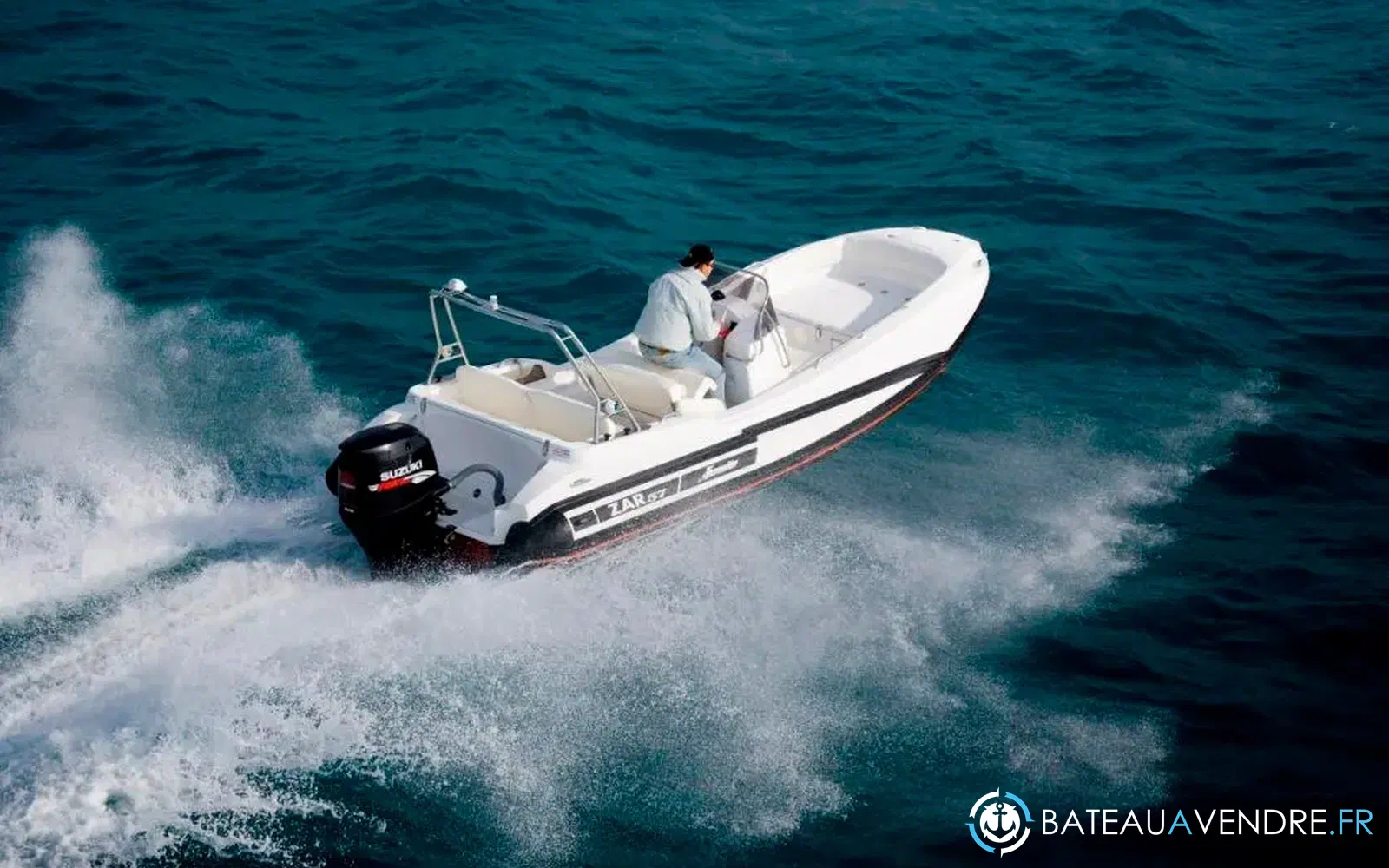 slider 7 Zar Formenti Zar 57