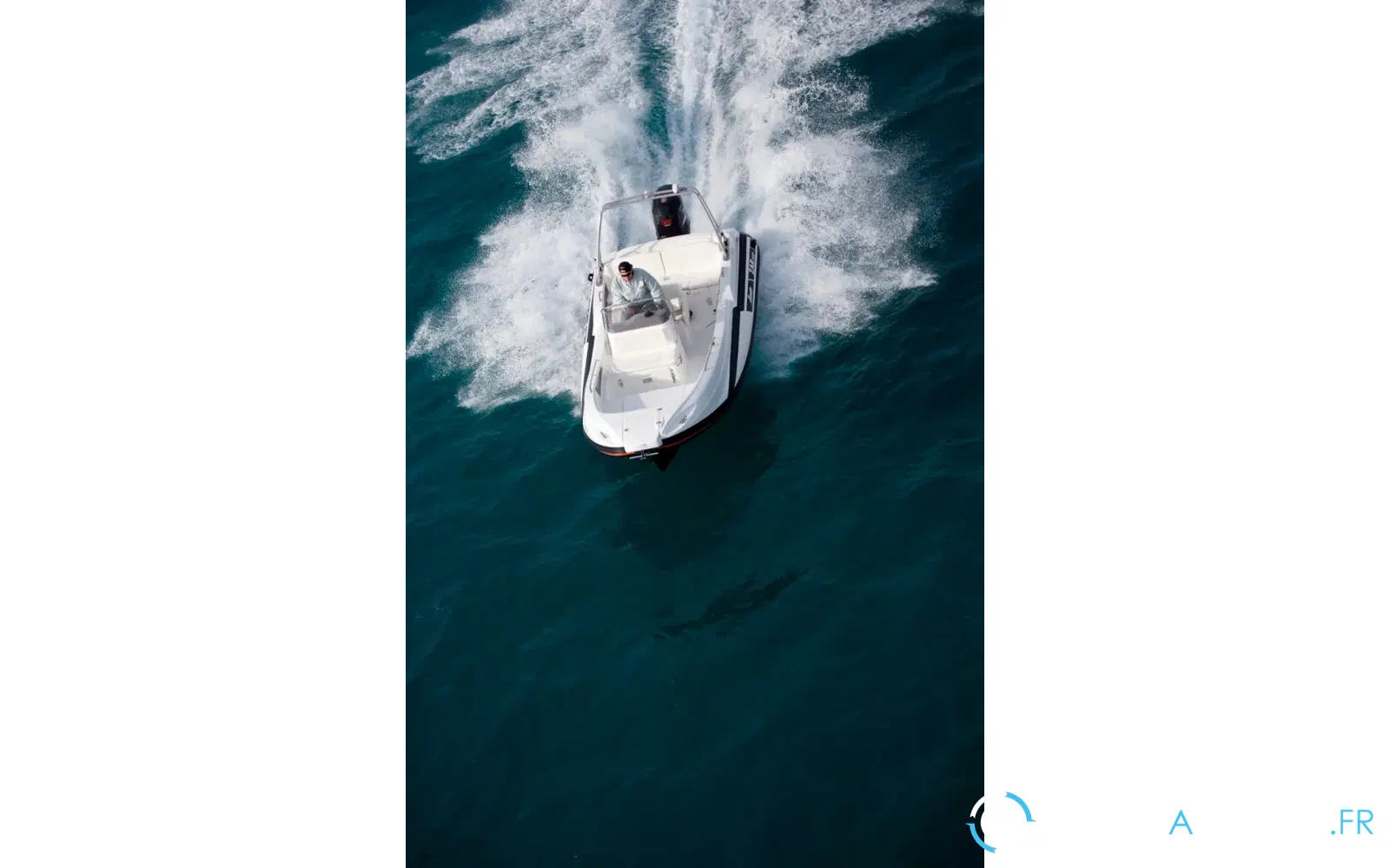 slider 8 Zar Formenti Zar 57