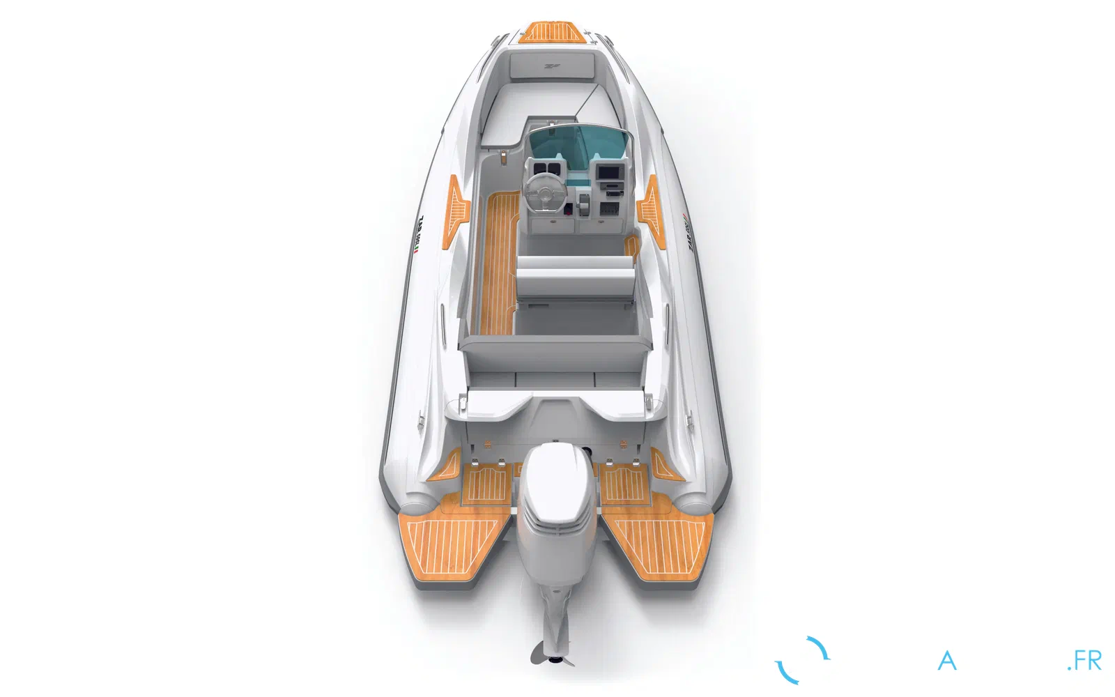 slider 2 Zar Formenti Zar 59 Sl