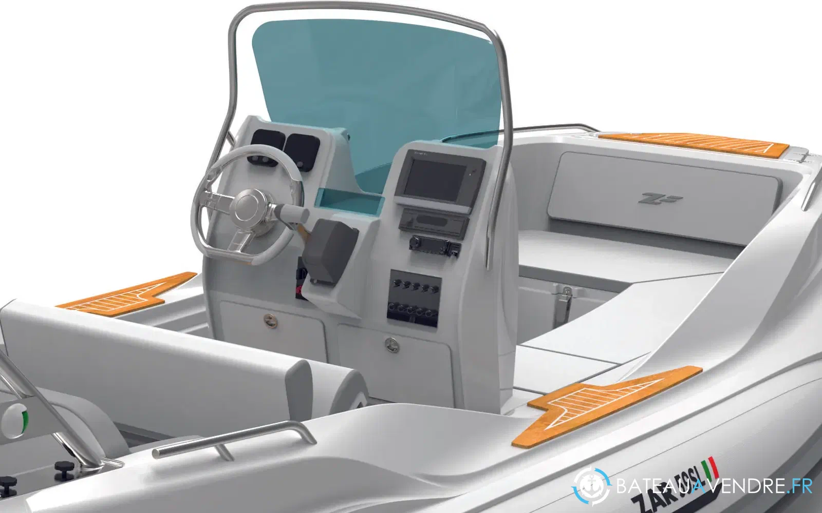 slider 3 Zar Formenti Zar 59 Sl