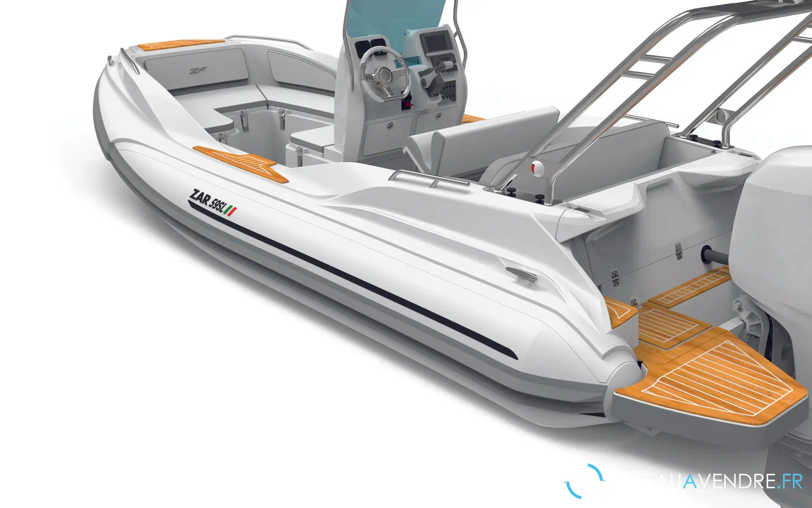 slider 4 Zar Formenti Zar 59 Sl