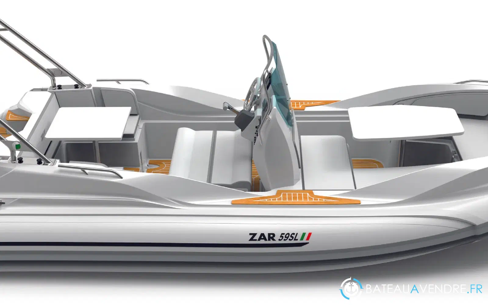 slider 5 Zar Formenti Zar 59 Sl